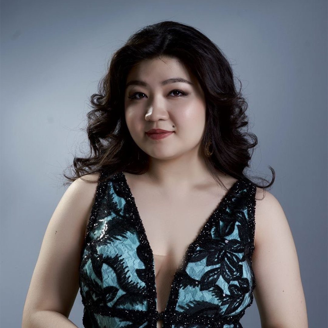 Фируза Рахметова