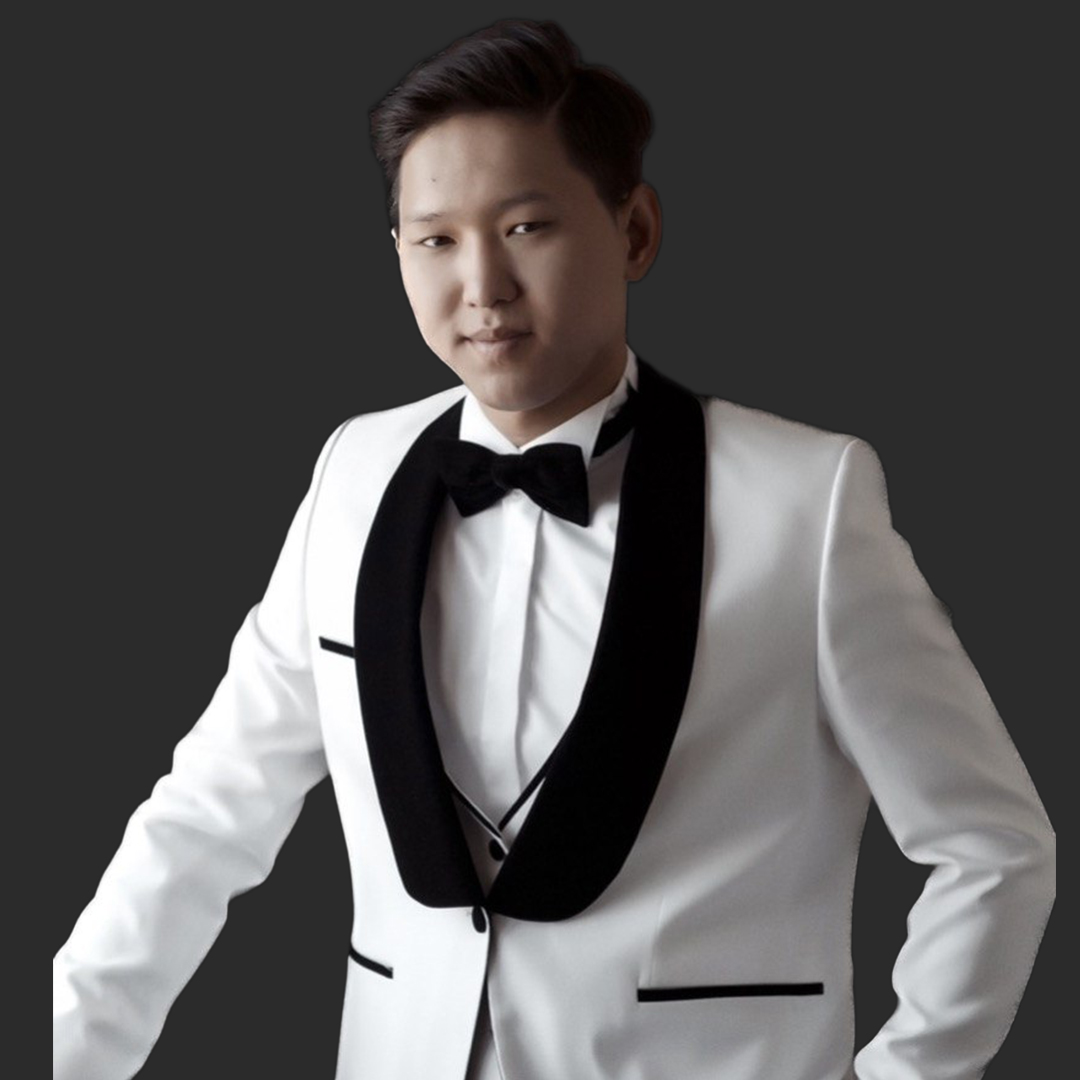 Нұрсәт Алмас