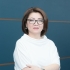 Шотқалиева Роза Ендібайқызы