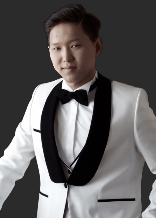 Нұрсәт Алмас