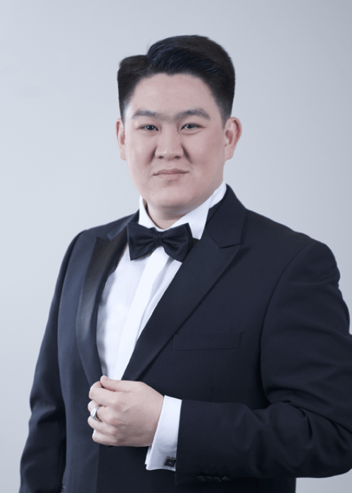 Азамат Жылтыркөзов