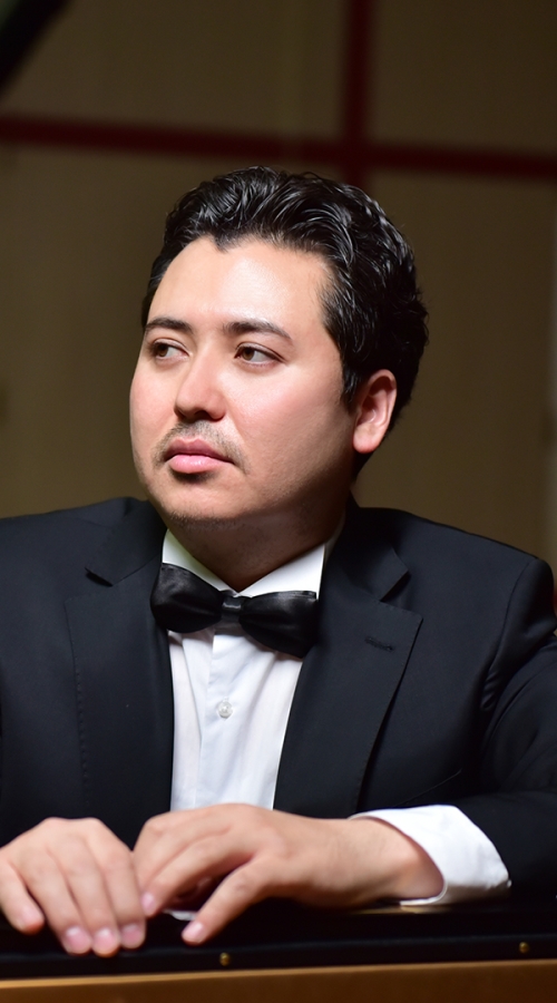 Арман Жайым