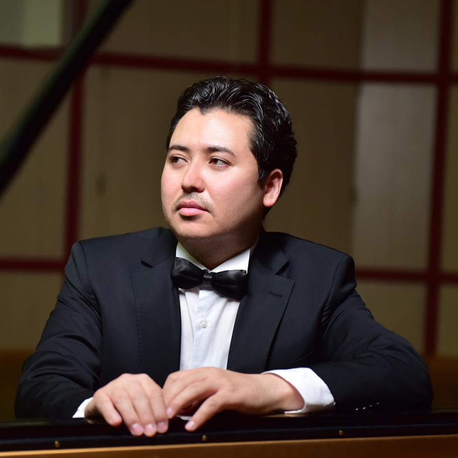 Арман Жайым