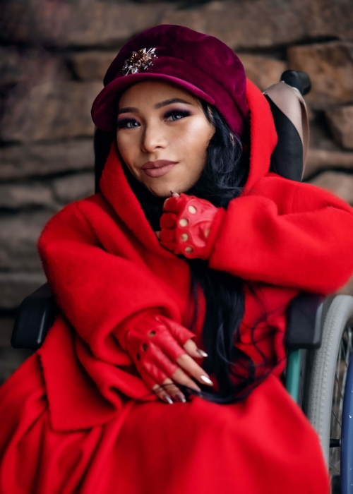 Алтыншаш Мұқатаева