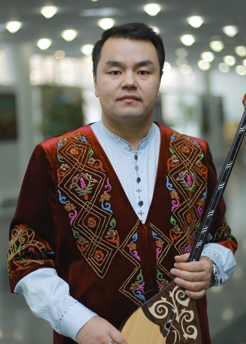 Сәулежан Тақзия